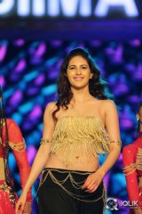 South Indian International Movie Awards 2016 Day 2